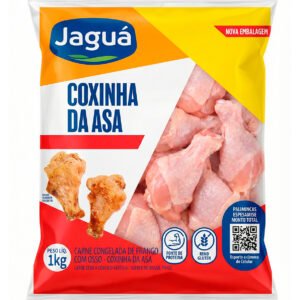 Coxinha-Asa-Frg-Cong-Jagua-1Kg-ybamarket.jpg Coxinha Asa Frg Cong Jagua 1Kg