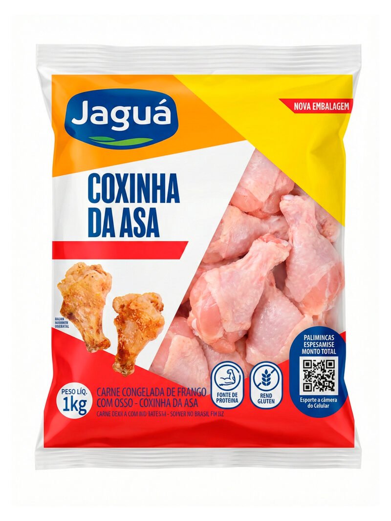 Coxinha-Asa-Frg-Cong-Jagua-1Kg-ybamarket.jpg Coxinha Asa Frg Cong Jagua 1Kg