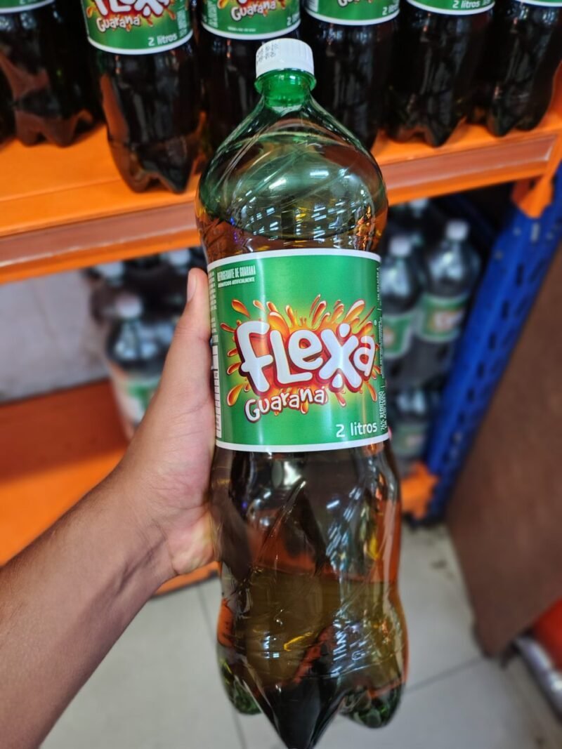 IMG_20260110_154351477_HDR_PORTRAIT-scaled-1.jpg Refrigerante Flexa Garrafa 2L