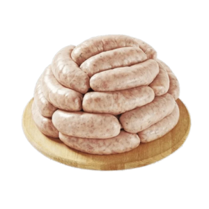 Linguica_de_Frango_ybamarket1-scaled-1.png Linguiça De Frango Para Churrasco