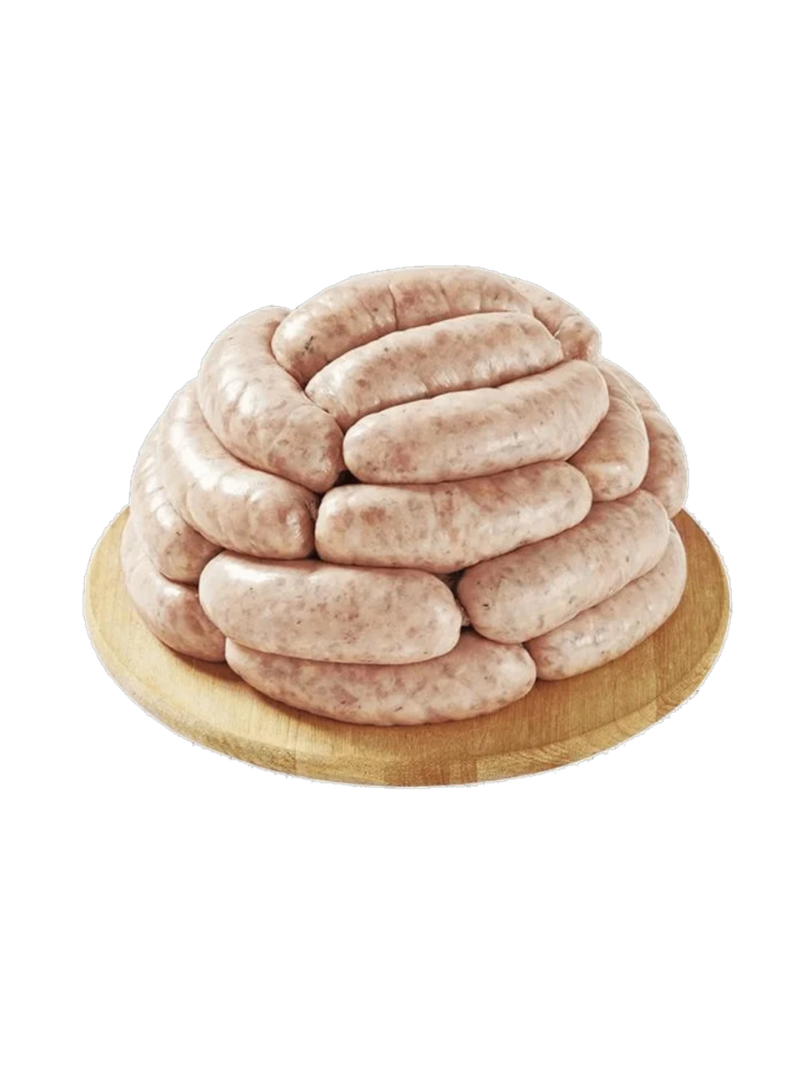 Linguica_de_Frango_ybamarket1-scaled-1.png Linguiça De Frango Para Churrasco