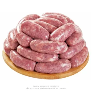 Linguica_suina_ybamarket-scaled-1.webp Linguiça Suína Churrasco