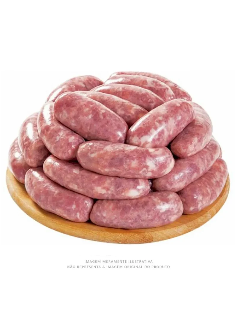 Linguica_suina_ybamarket-scaled-1.webp Linguiça Suína Churrasco