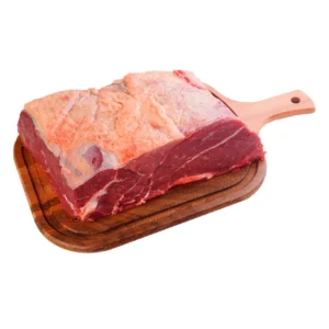 Paleta-Bovina-ybamarket-scaled-1.webp Paleta Bovina