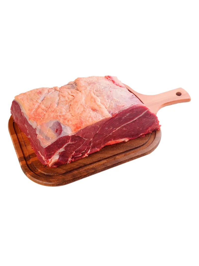 Paleta-Bovina-ybamarket-scaled-1.webp Paleta Bovina