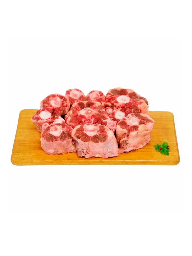 Rabo-Bovino-ybamarket.webp Rabo Bovino