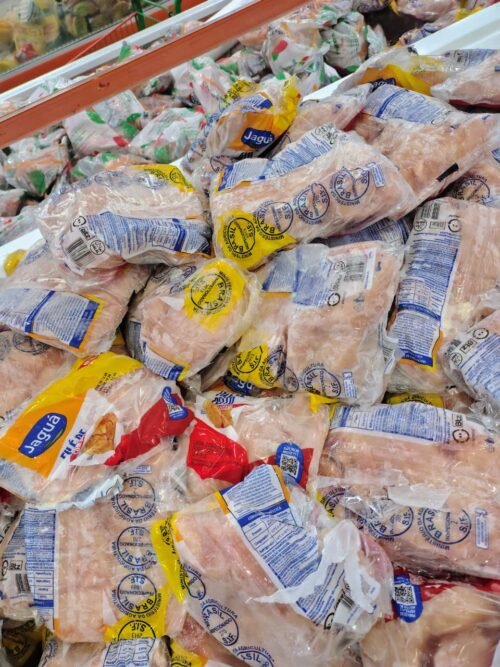 WhatsApp-Image-2026-02-13-at-20.05.10.jpeg File De Peito De Frango Kg