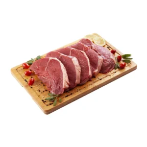 alcatra-bovina-ybamarket-scaled-1.webp Alcatra Bovina