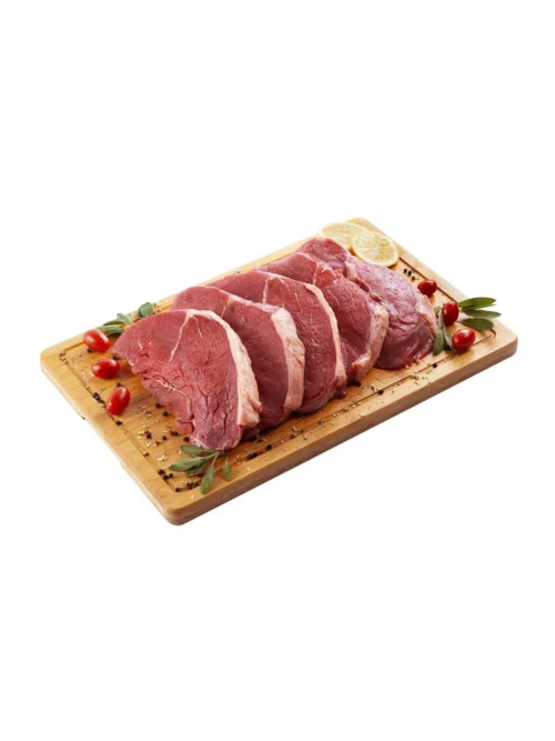 alcatra-bovina-ybamarket-scaled-1.webp Alcatra Bovina