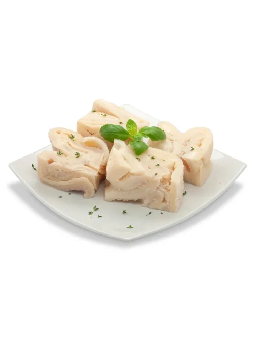 bucho-bovino-ybamarket.webp Bucho Bovino