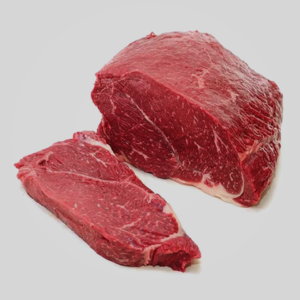 carne_bov_bola_da_pa_ybamarket-scaled-1.png Bola Da Pá Bovina