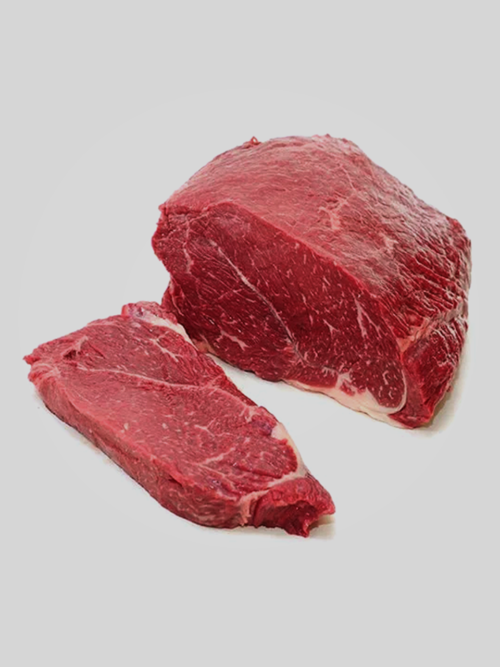 carne_bov_bola_da_pa_ybamarket-scaled-1.png Bola Da Pá Bovina
