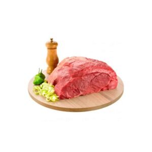 cha-ybamarket.jpg Chã Bovino