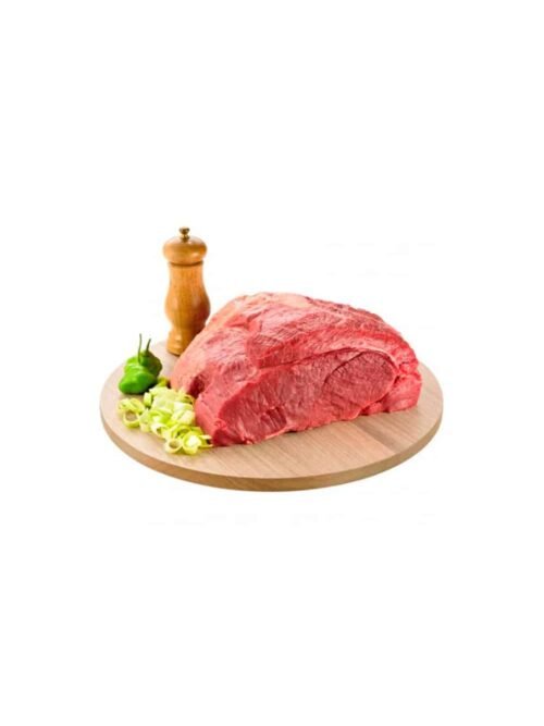 cha-ybamarket.jpg Chã Bovino