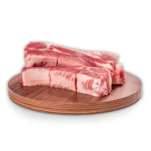 costela-suina-ybamarket.webp Costela Suína