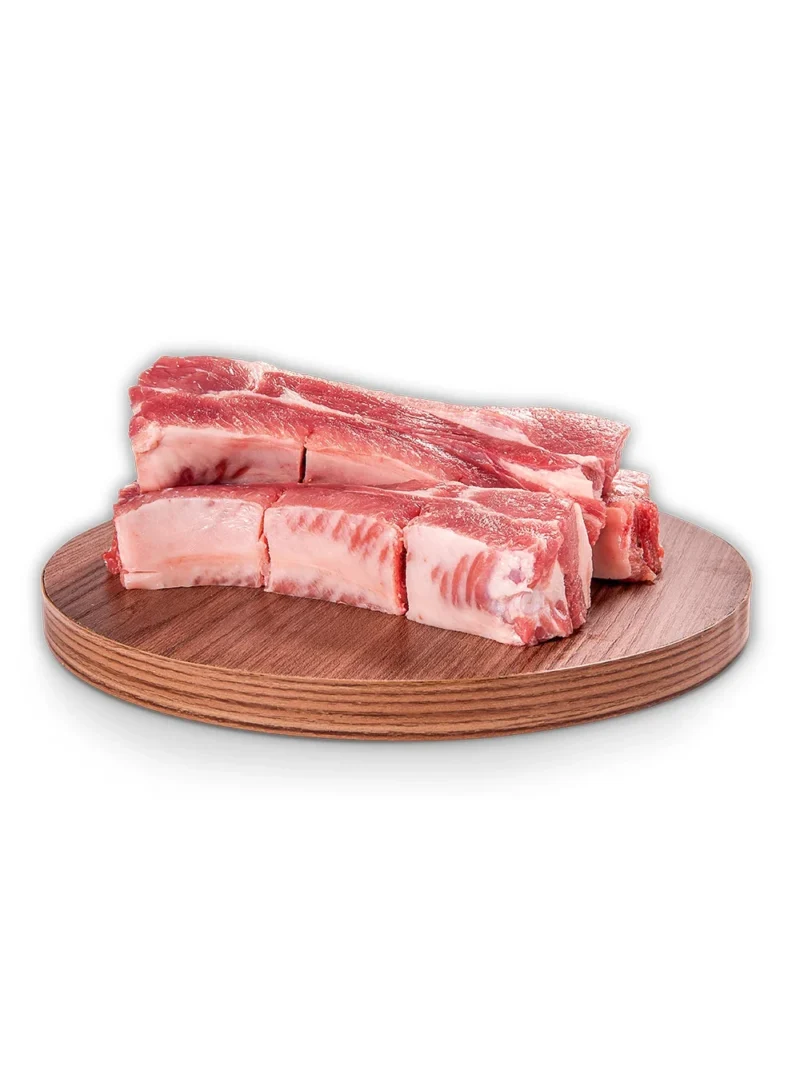 costela-suina-ybamarket.webp Costela Suína