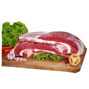 costela_gaucha_ybamarket1-scaled-1.png Costela Gaúcha