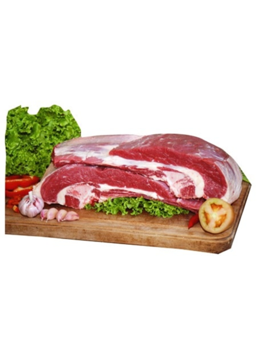 costela_gaucha_ybamarket1-scaled-1.png Costela Gaúcha