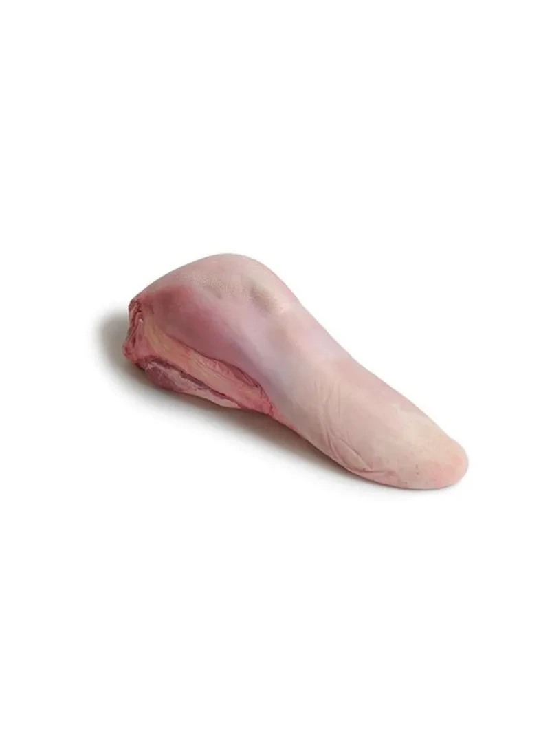 lingua-ybamarket.webp Língua Bovina