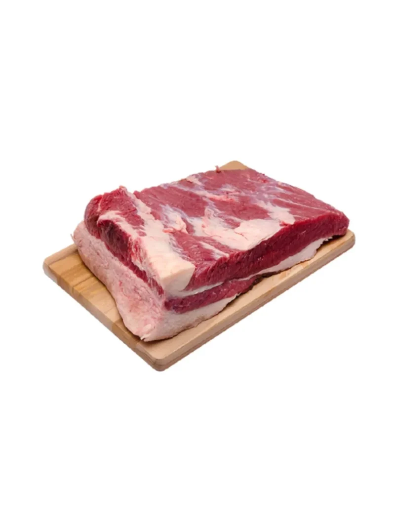 peito-bovino-ybamarket.webp Peito Bovino